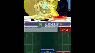 Acid Ace R