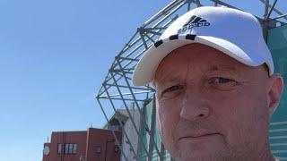 One Celtic Fans View is live