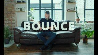 Richard Henshall - Bounce (Official Video)