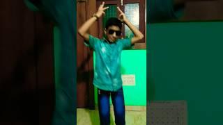 #Tanmay Vaswani #dance 