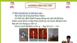 cùng học vật lí với   nguyễn loan 8