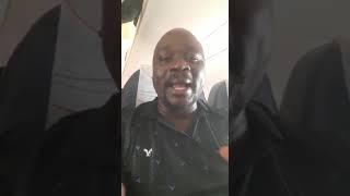 Koko Entertainment Ogina - Mc Ogina Koko