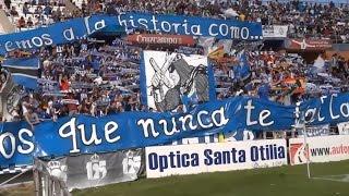 2ª B , RECRE-Linares 15/16- FRENTE ONUBA