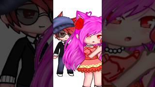 Alejandro Lady Gaga Gacha #gacha #gachamalaysia #gachaclub #gachatrend #gachalife  #gachaanimation