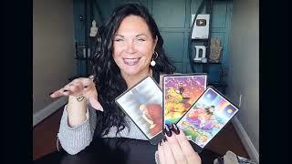 SAGITTARIUS | TIME TO MAKE AMENDS, AT LAST. ️🪬| SAGITTARIUS TAROT READING.