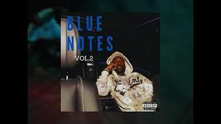 [FREE] LOOP KIT/SAMPLE PACK "BLUE NOTES Vol.2" (Meek Mill,Soul,Jay Z,G Herbo,Lil Durk)