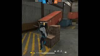 SK YT GAMING ON #skytgaming #video # 