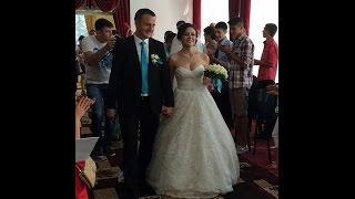 Gagauz düünü, гагаузская свадьба, gagauz düğünü, gagauz wedding