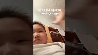 ОРРРРГГГГГГ