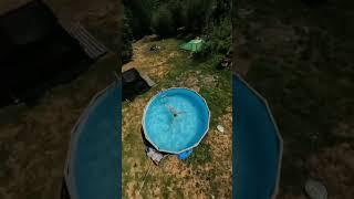 #fpv