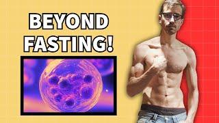 5 Science-Backed Ways to MAXIMIZE Autophagy (Lab tests included!)