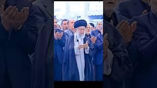 Iran Israel Conflict latest Updates | Allah hu akbar | #hajj #shorts #reels