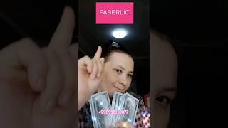 Faberlicda onlayn ishlashni urgataman #biznes #faberlic #onlayn #kosmetika #instagram #like #makeup