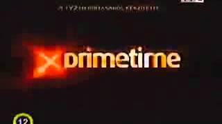 Primetime Entertainment 1997