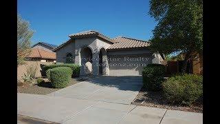 Peoria Homes for Rent 4BR/2.5BA by Peoria Property Management