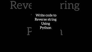 C vs Python: Speed, Syntax, and Usability #python #programming #basicofcoding