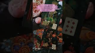 ЧТО НА САМОМ ДЕЛЕ ЧУВСТВУЕТ ОН К ВАМ ??? #медиум #shorts #чтонасамомделечувствуетонквам #топ #маг
