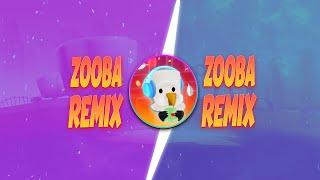 Zooba Song Remix by Orangberry "Battle Music"