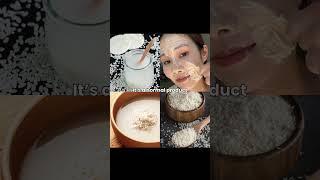 Want to glow up fast?  #skincare #selfcare #beautyhacks #glowup