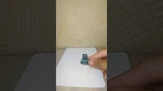 #лепка как слепить скин нуба сайбота из игры "Block Strike"