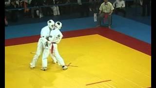 Popov Vladimir - Kusik Bogdan