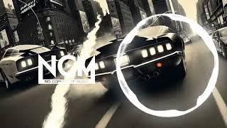 GUY ARTHUR~AIN'T MISS A CALL | Future Trap|[NCM]~Copyright  Music | #nocopyrightmusic#royaltyfree