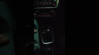 Как правильно прогреть коробку в зимний период #car #automobile #акпп #мкпп #зима #рекомендации