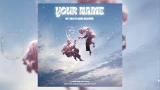 [FREE] Guitar Loop Kit/Sample Kit "Your Name" - Juice WRLD, Polo G, The Kid Laroi, Dro Kenji...ect