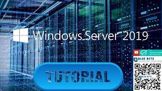 Windows Server 2019 Administration - 27 - Windows Admin Center