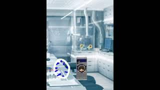 The Evil virus ￼part 1