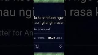 awur awuran
