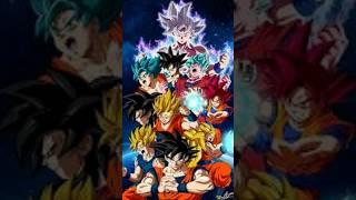 #anime #music #goku #trending #shorts #viralshort