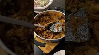Семейный ужин в тайском стиле | Готовим сами#тайскаякухня #тайскаяеда #пхукет #семейноепутешествие