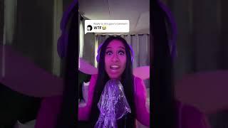 Where’s The Foil  #asmr #fairy #asmrsounds #youtube #shorts #fairy #asmrvideo #trending #yt