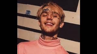 lil peep - told ya  (legendado)