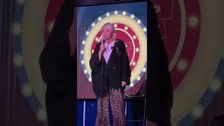 #lerajoke #standup