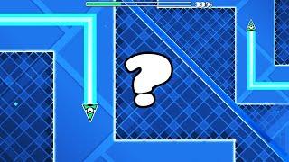 Twisted wave | Geometry dash 2.2