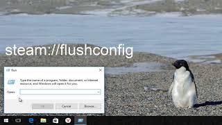 How to Fix Steam Downloading Game Error