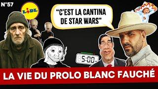 PAPACITO RACONTE SA VIE DE PROLO FAUCHÉ