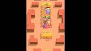 Insane Mortis Vs Teamers