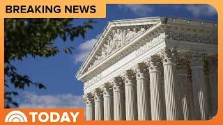 Supreme Court sidesteps ruling on religious public charter schools