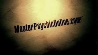 Get a Free Psychic Reading Online with Master Psychic Rachel at MasterPsychicOnline.com