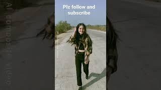 Swati Sharma short video