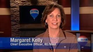 RE/MAX Agents Outperform the Competition