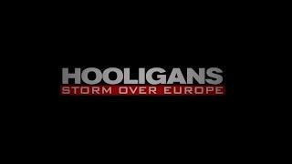 Hooligans Storm Over Europe - 1 level (Win10)