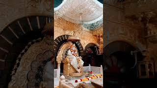 Jai sairam
