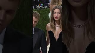 Hailey Bieber’s beauty brand, Rhode, sold for US$1 billion