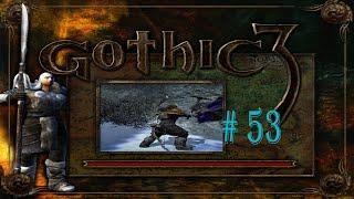 Gothic 3 [клан Волка] 53