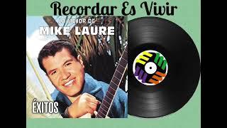 Mike Laure - Cumbias Inolvidables