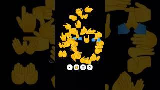 can you do these